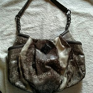 Purse